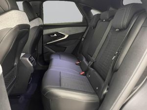 Peugeot 3008 Hybrid 1.2 107KW GT eDCS6   - Foto 16