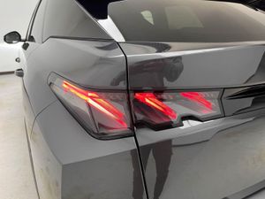 Peugeot 3008 Hybrid 1.2 107KW GT eDCS6   - Foto 17