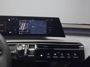 Peugeot 3008 Hybrid 1.2 107KW GT eDCS6   - Foto 14