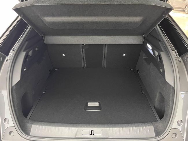 Peugeot 3008 Hybrid 1.2 107KW GT eDCS6   - Foto 20