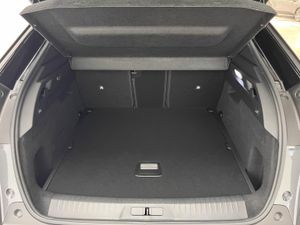 Peugeot 3008 Hybrid 1.2 107KW GT eDCS6   - Foto 20