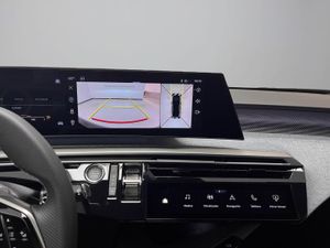 Peugeot 3008 Hybrid 1.2 107KW GT eDCS6   - Foto 12