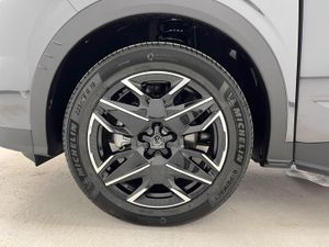 Peugeot 3008 Hybrid 1.2 107KW GT eDCS6   - Foto 28