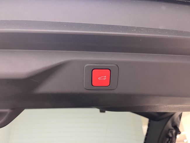 Peugeot 3008 Hybrid 1.2 107KW GT eDCS6   - Foto 21