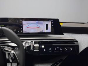 Peugeot 5008 1.2 107KW Allure Exclusive eDCS6   - Foto 25