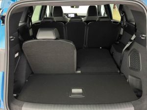 Peugeot 5008 1.2 107KW Allure Exclusive eDCS6   - Foto 16