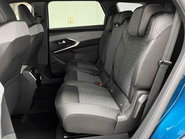 Peugeot 5008 1.2 107KW Allure Exclusive eDCS6   - Foto 24