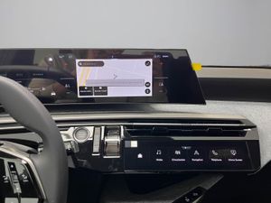 Peugeot 5008 1.2 107KW Allure Exclusive eDCS6   - Foto 27