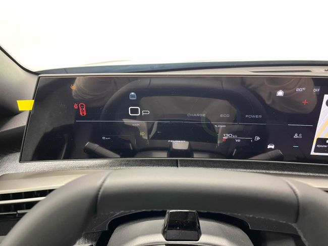 Peugeot 5008 1.2 107KW Allure Exclusive eDCS6   - Foto 12