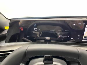 Peugeot 5008 1.2 107KW Allure Exclusive eDCS6   - Foto 12