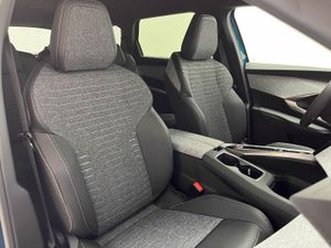 Peugeot 5008 1.2 107KW Allure Exclusive eDCS6   - Foto 9