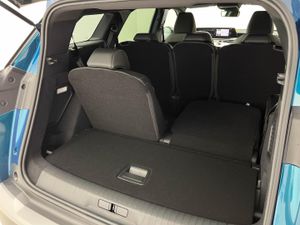 Peugeot 5008 1.2 107KW Allure Exclusive eDCS6   - Foto 17