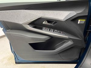 Peugeot 5008 1.2 107KW Allure Exclusive eDCS6   - Foto 13