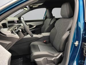 Peugeot 5008 1.2 107KW Allure Exclusive eDCS6   - Foto 19