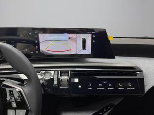 Peugeot 5008 1.2 107KW Allure Exclusive eDCS6   - Foto 26