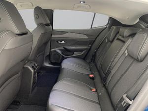 Peugeot 408 408 Allure HYBRID 145 eDCS6   - Foto 11