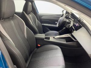 Peugeot 408 408 Allure HYBRID 145 eDCS6   - Foto 25