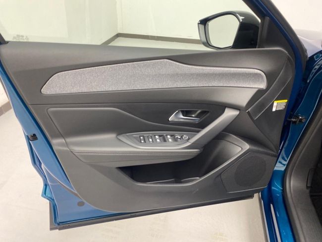 Peugeot 408 408 Allure HYBRID 145 eDCS6   - Foto 24