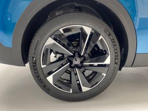 Peugeot 408 408 Allure HYBRID 145 eDCS6   - Foto 14