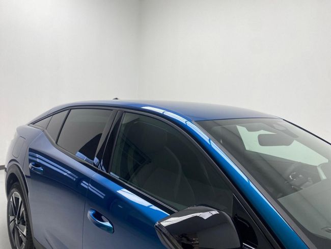 Peugeot 408 408 Allure HYBRID 145 eDCS6   - Foto 19