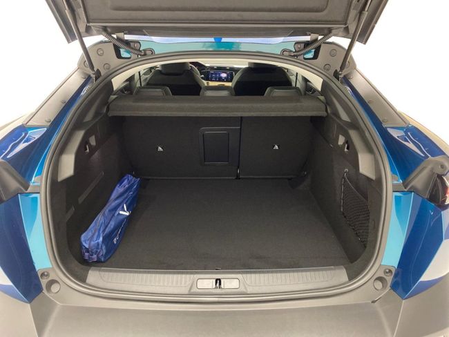 Peugeot 408 408 Allure HYBRID 145 eDCS6   - Foto 12