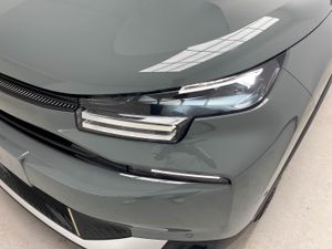 Citroën C4 Hybrid 145 ë-DCS6 Business Edition   - Foto 9