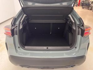 Citroën C4 Hybrid 145 ë-DCS6 Business Edition   - Foto 18