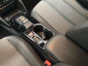 Peugeot 208 Eléctrico Allure Pack   - Foto 22