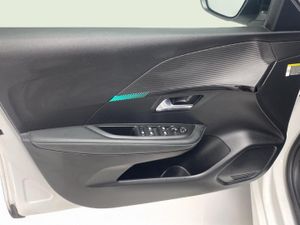 Peugeot 208 Eléctrico Allure Pack   - Foto 26