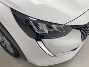 Peugeot 208 Eléctrico Allure Pack   - Foto 20