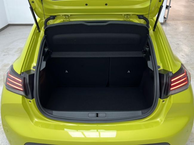 Peugeot 208 Style HYBRID 110 eDCS6   - Foto 12