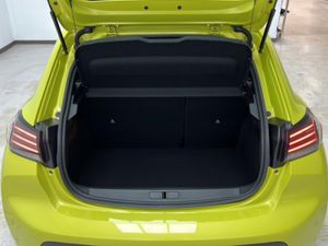 Peugeot 208 Style HYBRID 110 eDCS6   - Foto 12