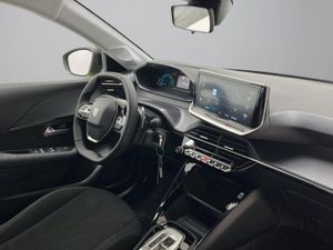 Peugeot 208 Style HYBRID 110 eDCS6   - Foto 9