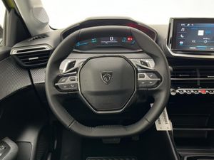 Peugeot 208 Style HYBRID 110 eDCS6   - Foto 16