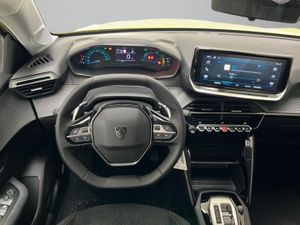 Peugeot 208 Style HYBRID 110 eDCS6   - Foto 17