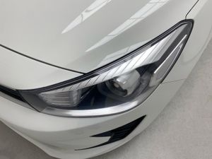 Kia Rio 1.2 DPi 62kW (84CV) Concept   - Foto 25