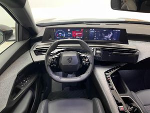 Peugeot 5008 1.2 107KW Allure eDCS6   - Foto 12