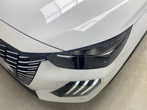 Peugeot 208 PureTech 73kW (100CV) GT   - Foto 21