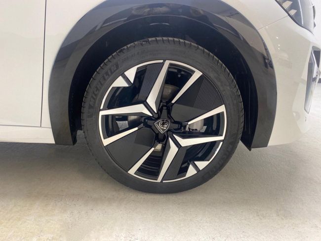 Peugeot 208 PureTech 73kW (100CV) GT   - Foto 15