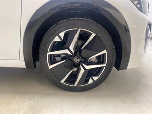 Peugeot 208 PureTech 73kW (100CV) GT   - Foto 15