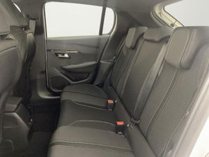 Peugeot 208 PureTech 73kW (100CV) GT   - Foto 11