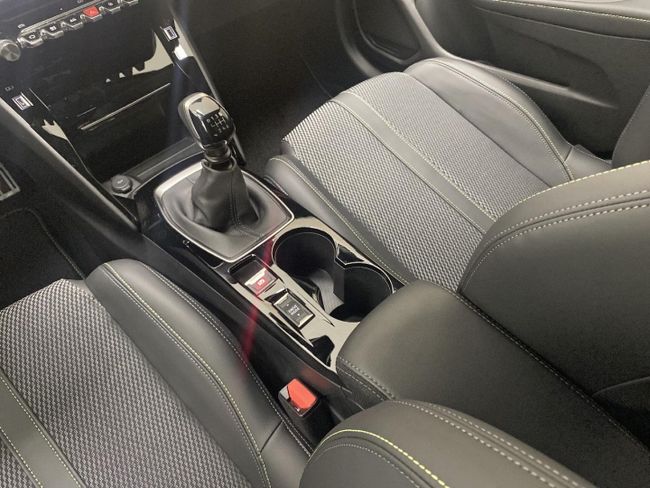 Peugeot 208 PureTech 73kW (100CV) GT   - Foto 18