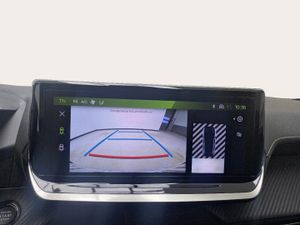 Peugeot 208 PureTech 73kW (100CV) GT   - Foto 17