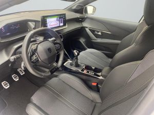 Peugeot 208 PureTech 73kW (100CV) GT   - Foto 24