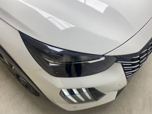 Peugeot 208 PureTech 73kW (100CV) GT   - Foto 19