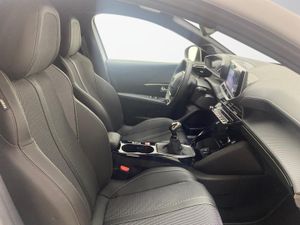 Peugeot 208 PureTech 73kW (100CV) GT   - Foto 26