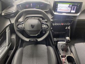 Peugeot 208 PureTech 73kW (100CV) GT   - Foto 13