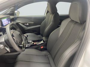 Peugeot 208 PureTech 73kW (100CV) GT   - Foto 10