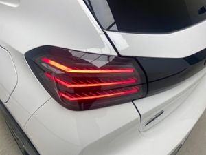 Peugeot 208 PureTech 73kW (100CV) GT   - Foto 22