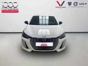 Peugeot 208 PureTech 73kW (100CV) GT   - Foto 5